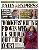 Daily Express - 10 April 2024.pdf
